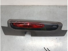 Recambio de piloto trasero derecho para renault trafic ii furgoneta (fl) 1.9 dci 100 (fl0c) referencia OEM IAM   