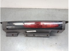 Recambio de piloto trasero derecho para renault trafic ii furgoneta (fl) 1.9 dci 100 (fl0c) referencia OEM IAM    2