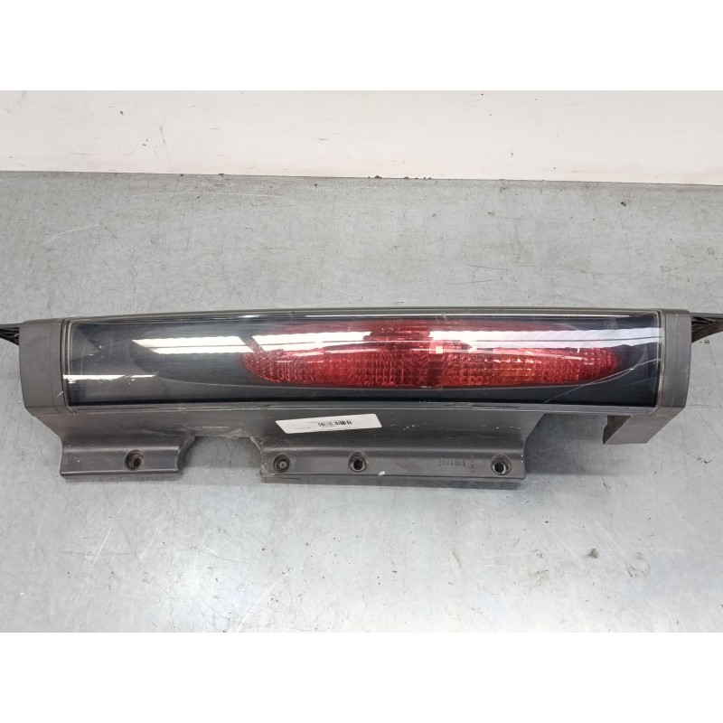 Recambio de piloto trasero derecho para renault trafic ii furgoneta (fl) 1.9 dci 100 (fl0c) referencia OEM IAM   