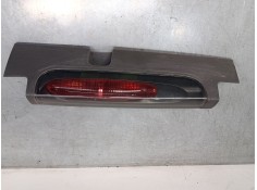Recambio de piloto trasero izquierdo para renault trafic ii furgoneta (fl) 1.9 dci 100 (fl0c) referencia OEM IAM   