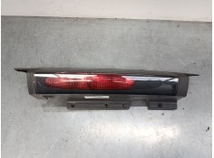 Recambio de piloto trasero izquierdo para renault trafic ii furgoneta (fl) 1.9 dci 100 (fl0c) referencia OEM IAM    2