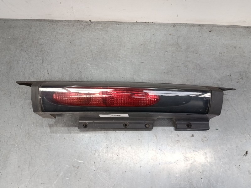 Recambio de piloto trasero izquierdo para renault trafic ii furgoneta (fl) 1.9 dci 100 (fl0c) referencia OEM IAM   