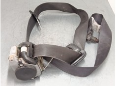 Recambio de cinturon seguridad delantero izquierdo para ssangyong rexton / rexton ii (gab_) 2.7 xdi referencia OEM IAM 511566900