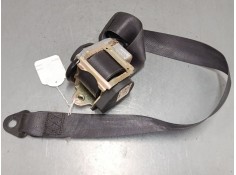 Recambio de cinturon seguridad delantero derecho para ssangyong rexton / rexton ii (gab_) 2.7 xdi referencia OEM IAM 511567000A 