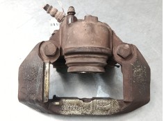 Recambio de pinza freno delantera derecha para citroën saxo (s0, s1) 1.5 d referencia OEM IAM   