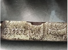 Recambio de pinza freno delantera derecha para citroën saxo (s0, s1) 1.5 d referencia OEM IAM    2
