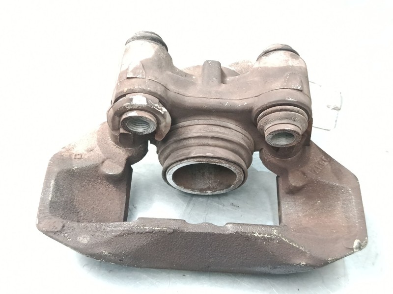 Recambio de pinza freno delantera derecha para citroën saxo (s0, s1) 1.5 d referencia OEM IAM   