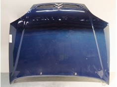 Recambio de capo para citroën saxo (s0, s1) 1.5 d referencia OEM IAM   