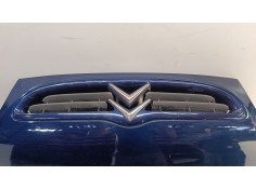 Recambio de capo para citroën saxo (s0, s1) 1.5 d referencia OEM IAM    2