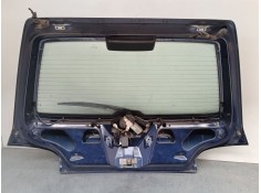 Recambio de porton trasero para citroën saxo (s0, s1) 1.5 d referencia OEM IAM    2
