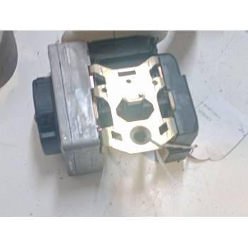 CINTURON SEGURIDAD DELANTERO IZQUIERDO 