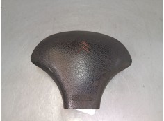 Recambio de airbag volante para citroën saxo (s0, s1) 1.5 d referencia OEM IAM 96352584ZL  