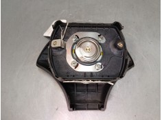 Recambio de airbag volante para citroën saxo (s0, s1) 1.5 d referencia OEM IAM 96352584ZL   2