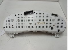 Recambio de cuadro instrumentos para kia carnival / grand carnival iii (vq) 2.9 crdi referencia OEM IAM 940034D260   2