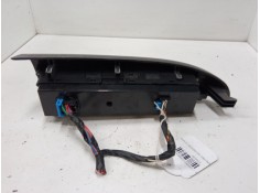 Recambio de motor elevaluna delantero izquierdo para kia carnival / grand carnival iii (vq) 2.9 crdi referencia OEM IAM 935704D3 2
