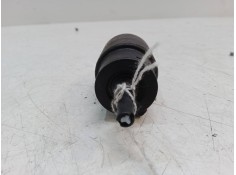 Recambio de bomba limpiaparabrisas para alfa romeo 156 (932_) 1.8 16v t.spark (932.a3100) referencia OEM IAM    2