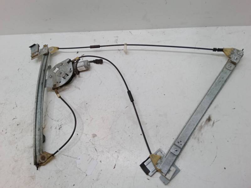 ELEVALUNAS ELECTRICO DELANTERO IZQUIERDO 