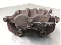 Recambio de pinza freno trasera derecha para nissan x-trail i (t30) 2.2 dci 4x4 referencia OEM IAM    2