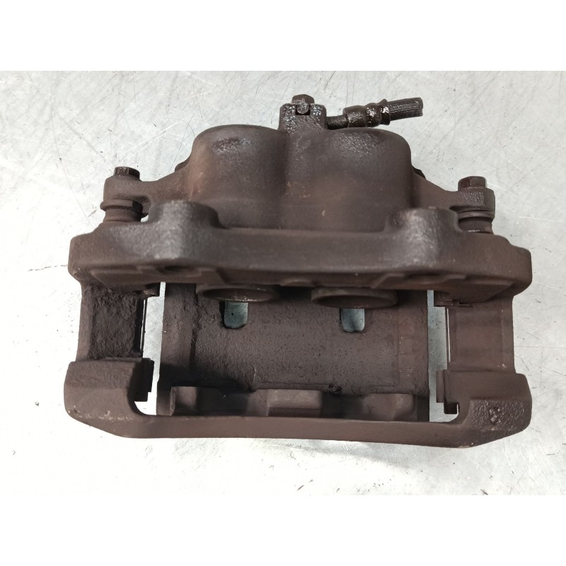 Recambio de pinza freno trasera derecha para nissan x-trail i (t30) 2.2 dci 4x4 referencia OEM IAM   