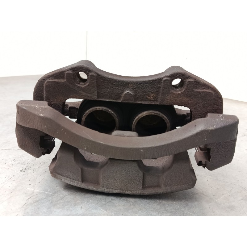 Recambio de pinza freno trasera derecha para nissan x-trail i (t30) 2.2 dci 4x4 referencia OEM IAM   