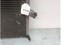 Recambio de radiador a/a /condensador para nissan x-trail i (t30) 2.2 dci 4x4 referencia OEM IAM    2