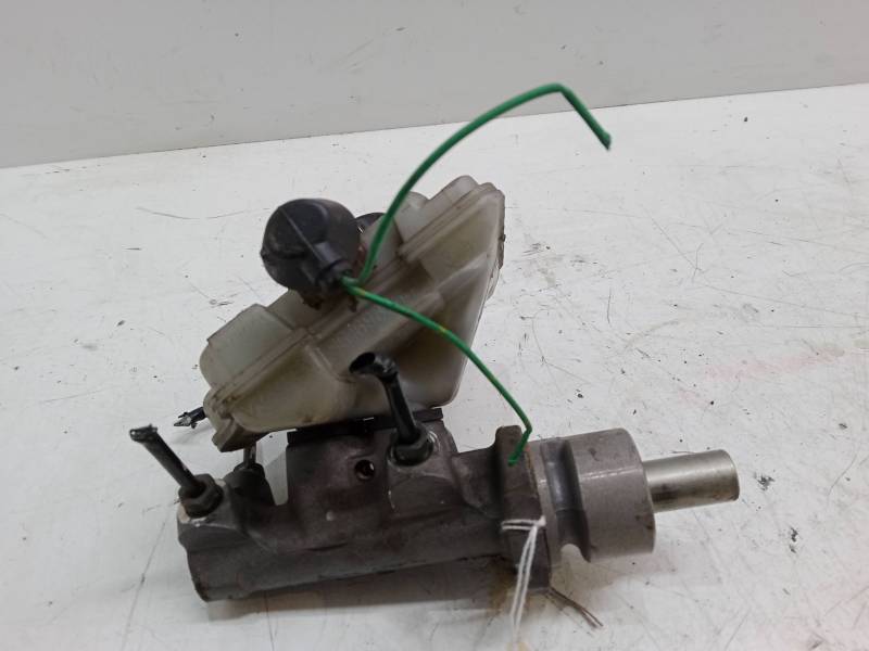 BOMBA FRENO 
