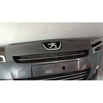 PARAGOLPES DELANTERO 9687444577 