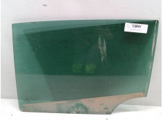 Recambio de luna trasera izquierda para peugeot 3008 suv (mc_, mr_, mj_, m4_) 1.6 bluehdi 120 referencia OEM IAM   