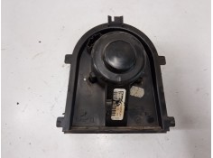 Recambio de motor calefaccion para audi a3 (8l1) 1.8 t referencia OEM IAM   