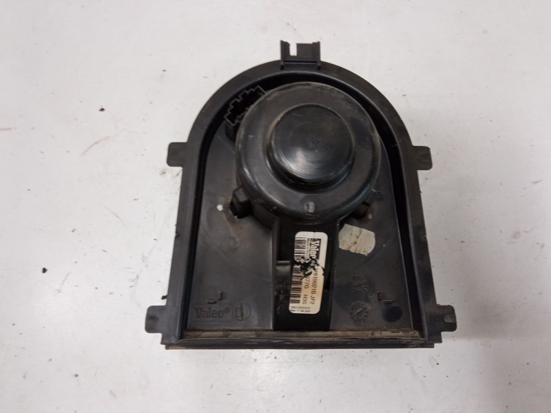 Recambio de motor calefaccion para audi a3 (8l1) 1.8 t referencia OEM IAM   