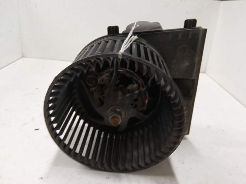 Recambio de motor calefaccion para audi a3 (8l1) 1.8 t referencia OEM IAM   