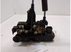 Recambio de cerradura puerta trasera derecha para chevrolet captiva (c100, c140) 2.0 d 4wd referencia OEM IAM    2
