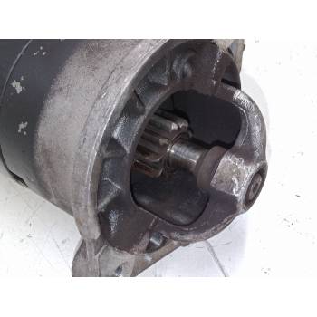 MOTOR ARRANQUE 085911023E 