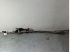 Recambio de motor limpia delantero para citroën c4 coupé (la_) 1.6 16v referencia OEM IAM 404638  