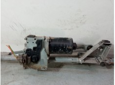 Recambio de motor limpia delantero para citroën c4 coupé (la_) 1.6 16v referencia OEM IAM 404638   2