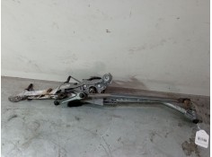 Recambio de motor limpia delantero para mercedes-benz clase e (w212) e 350 cgi (212.057) referencia OEM IAM 3397021149  