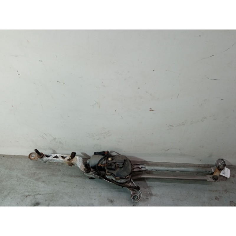 Recambio de motor limpia delantero para mercedes-benz clase e (w212) e 350 cgi (212.057) referencia OEM IAM 3397021149  