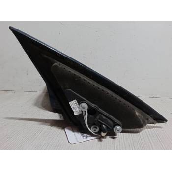 RETROVISOR ELECTRICO IZQUIERDO 