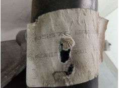Recambio de motor limpia delantero para citroën c8 (ea_, eb_) 2.0 hdi referencia OEM IAM    2