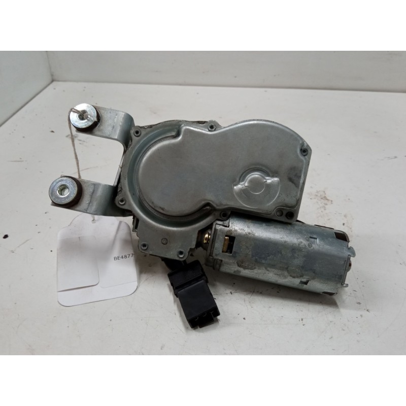 Recambio de motor limpia trasero para opel vectra b (j96) 2.2 i 16v (f19) referencia OEM IAM   