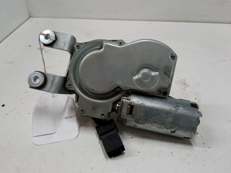 Recambio de motor limpia trasero para opel vectra b (j96) 2.2 i 16v (f19) referencia OEM IAM   