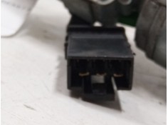 Recambio de motor limpia trasero para opel vectra b (j96) 2.2 i 16v (f19) referencia OEM IAM    2