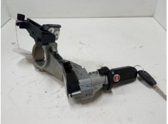 Recambio de clausor para fiat punto referencia OEM IAM   