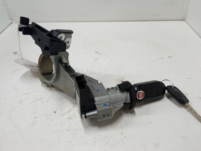 Recambio de clausor para fiat punto referencia OEM IAM   