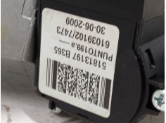 Recambio de clausor para fiat punto referencia OEM IAM    2