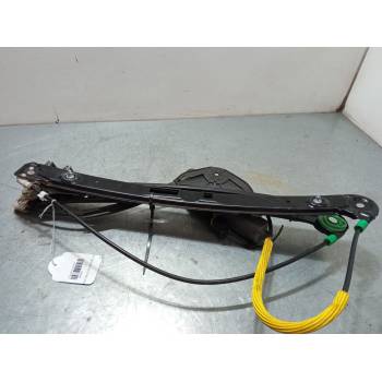 ELEVALUNAS ELECTRICO DELANTERO IZQUIERDO 