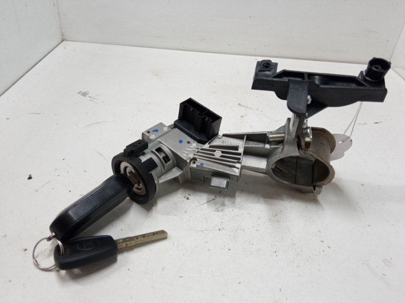 Recambio de clausor para fiat punto referencia OEM IAM   