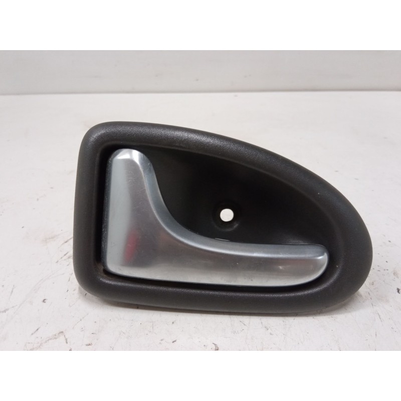 Recambio de maneta interior puerta delantera izquierda para renault scénic i monospace (ja0/1_, fa0_) 1.9 dci (ja05, ja1f) refer