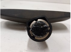 Recambio de retrovisor interior para citroën berlingo multispace (b9) 1.6 hdi 90 referencia OEM IAM    2