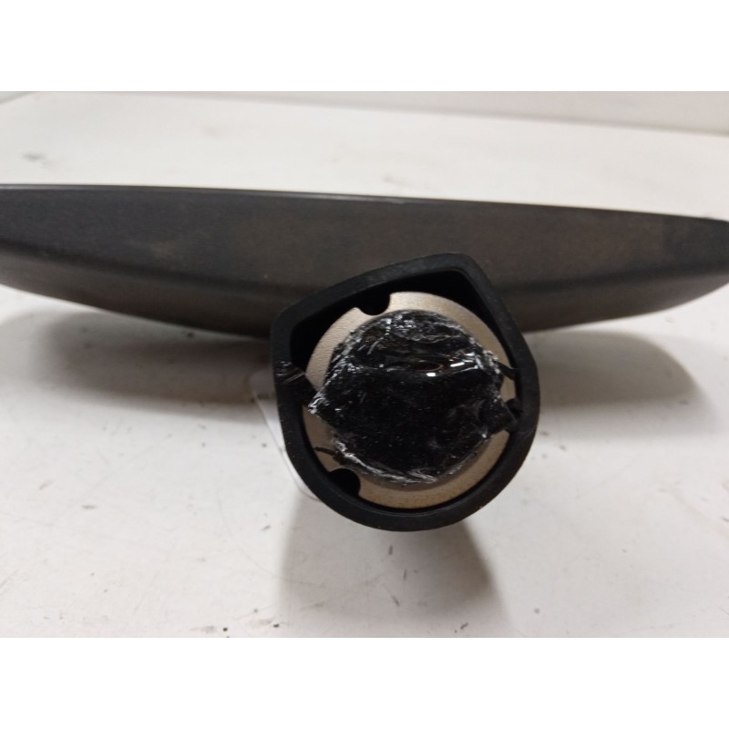 Recambio de retrovisor interior para citroën berlingo multispace (b9) 1.6 hdi 90 referencia OEM IAM   